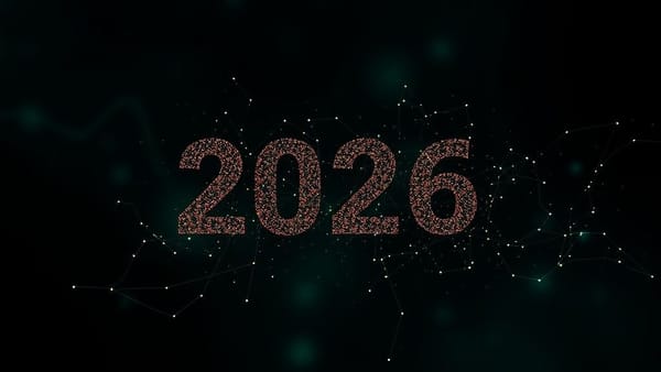 VanEck Predicts 2026: Why You Should Still Be Skeptical