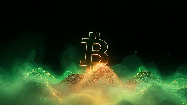 The Void Below $80K: Why This BTC Rally Is Hollow