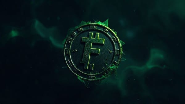 Filecoin: The Zombie Token That Can't Die (But Keeps Dipping)