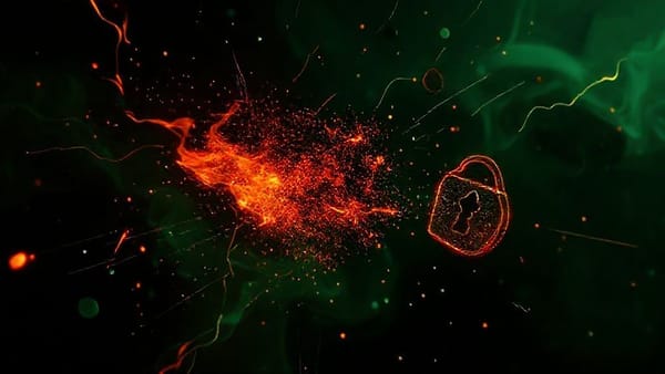 Polymarket's Blame Game: Classic Security Dodging