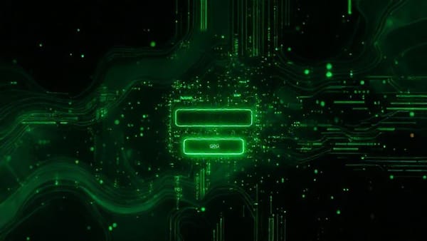The Polymarket Hack: They Blame Your Shady Login Tool