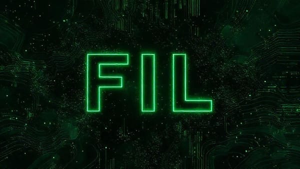 FIL Just Did What It Always Does: Nothing.