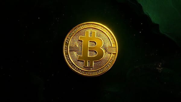 Tokenized Gold Hype? Circle Says 'Nah, Bro.'