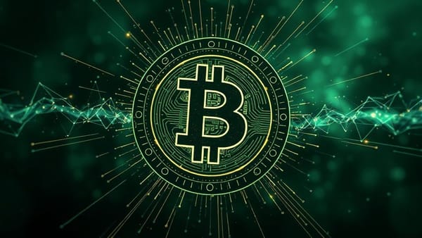 Quantum Apocalypse? ZK-Snarks Are the Bitcoin Shield