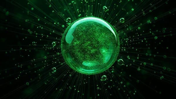 CoreWeave Implosion: The AI Bubble Popped Early.