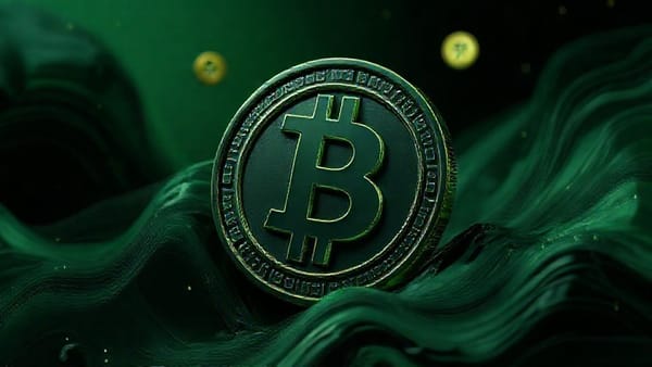 Solana Gets More Stablecoins: Another Day, Another Dollar?