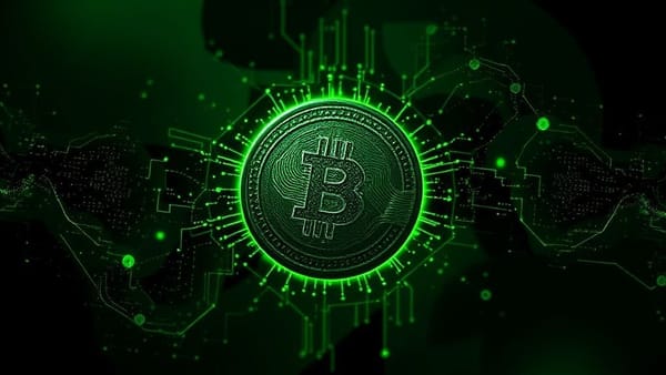The B3 Tokenization Scam: Brazil’s Fake Revolution
