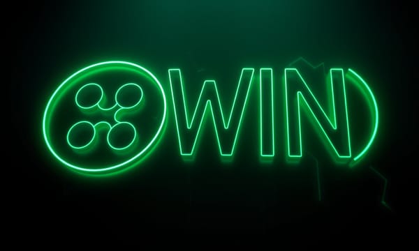 Ripple's UK Win: Real Deal or Regulatory Ruse?