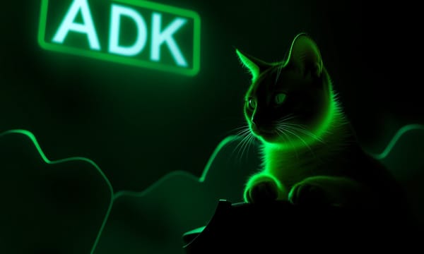 ADA's 7% Pop: Dead Cat Bounce or Lazarus Act? The 2026 Crypto Reality Check