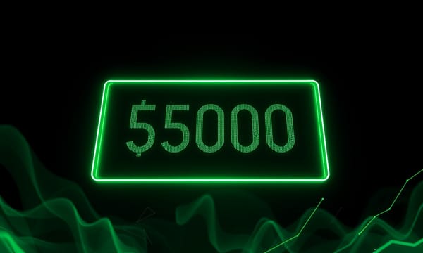 CoinGecko's $500M Fire Sale: Data's Last Stand or Final Score?