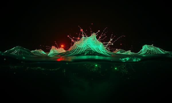 Blood in the Crypto Water - $700M Shorts Get Wrecked in Overnight Blitz