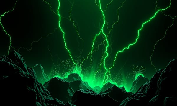 Coinbase's Equity Gambit Gets Brutally Spiked by Tokenization Titans