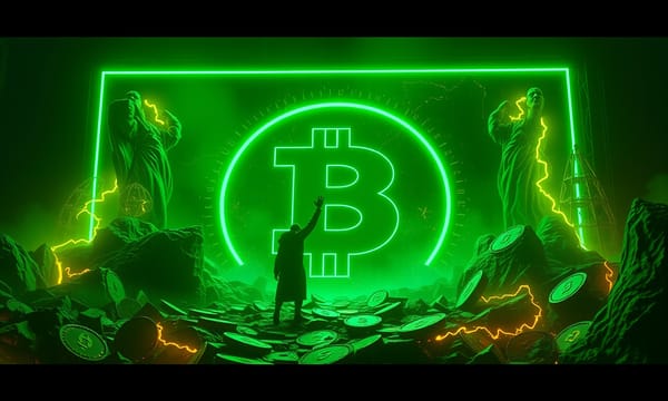 Base's Creator Coin Chaos: Coinbase's 'Gold Rush' Turns to Rust