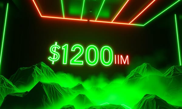 BitMine's $200M MrBeast Bet: Genius or Gamble? B. Riley Weighs In