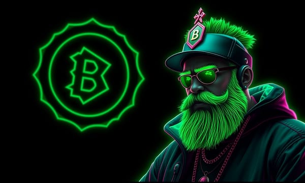 BitMine Bets $200M on MrBeast: Desperate Gambit or Genius Move?