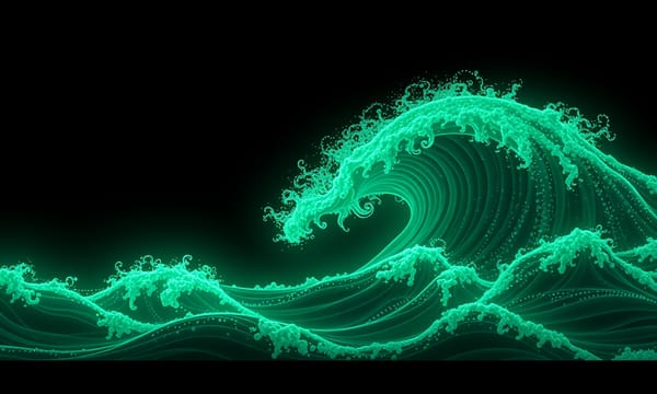 Tokenized Assets: The $400 Billion Crypto Tsunami of 2026