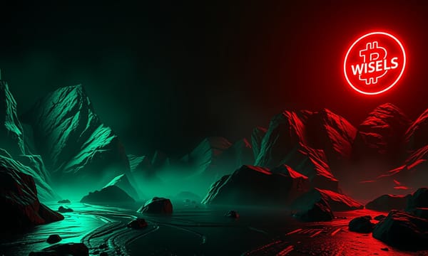 Hyperliquid Eats Its Rivals: The DeFi Futures Bloodbath Nobody Saw Coming