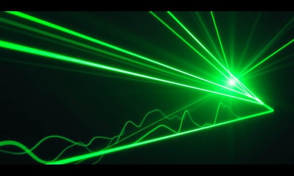 Nomura's Laser Digital Bitcoin Fund: Yield Trap or Wall Street Takeover?