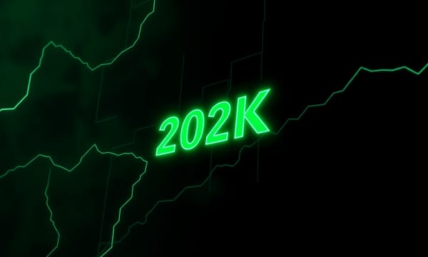 Crypto Advisors, Buckle Up: 2026's Regulatory Storm is Coming