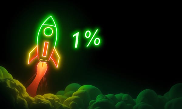 Securitize's 841% Revenue Rocket: Real RWA Boom or Bullish Bagholder Trap?
