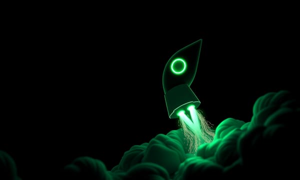 XRP Soars Past $2: What's Next for the Ripple Rocket?