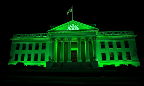 Druckenmiller's Fed Bombshell: Your Crypto Bags Are Screwed