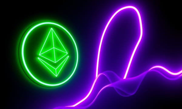 The DeFi Reboot of 2026: Why ETH and SOL Are the Only Tickers That Matter