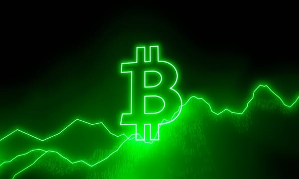 Bitcoin's $93k Fever Dream - The Rally That Ate $260 Million