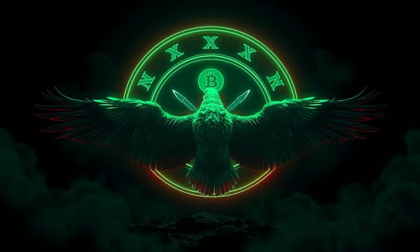 The 2025 Token Slaughter: 70% Are Dead. The Vultures Are Circling.