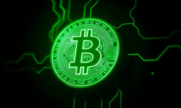 90K And Not Budging: The Bloodshot-Eyed Truth About Bitcoin's 'Fresh Money'