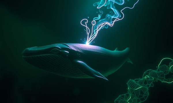 Ethereum's Blob Bloat: Is Fusaka Just a Fee Firehose for Whales?
