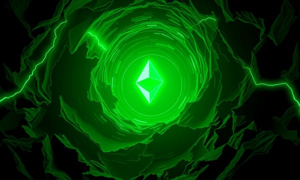 Tom Lee’s $6B ETH Black Hole: BitMine’s Bet Turns to Ash