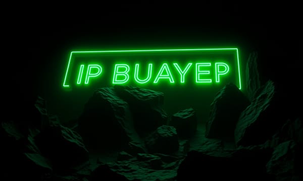Dip Buyers Are Leveraging Up - And That's How You Get Wrecked