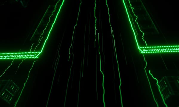 Wall Street's Crypto Tears: Your Strategy Just Got Rekt